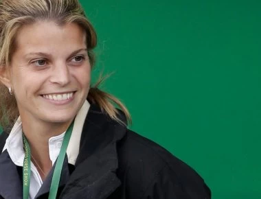 Η Αθηνά Ωνάση επιστρέφει στην Ελλάδα; Πού θα βρεθεί μετά από 12 χρόνια απουσίας